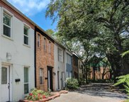 5203 Arboles Drive Unit 1, Houston image