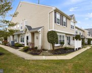 5105 Halifax   Way, Mount Laurel image