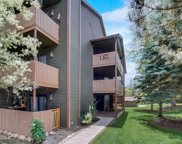 6861 N 2200 West Unit Apt 9u, Park City image