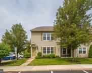 2502 Heatherstone   Court, Mount Laurel image