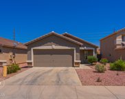 10195 N 115th Drive, Youngtown image