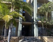 3990 Centre St Unit #401, Mission Hills image