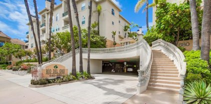 680 Camino De La Reina Unit #2408, Mission Valley