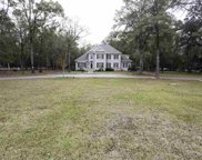 3446 Wilderness Ln., Murrells Inlet image