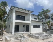 218 Navajo Street, Tavernier image