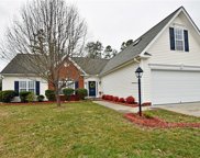 4596 River Gate Drive, Clemmons image