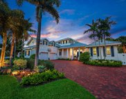 831 Country Club Drive, North Palm Beach image