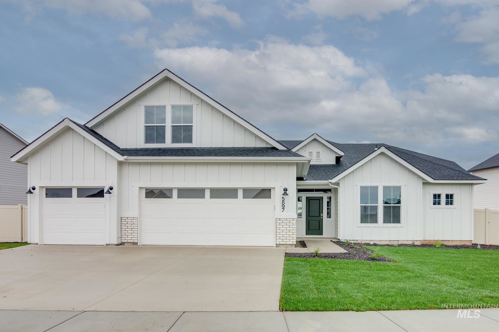 5739 W Aegean Dr, Meridian, Idaho 83646 MLS98897498 Residential