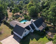 30625 Quinn Road, Tomball image