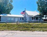 1499 Cove Rd, Weiser image
