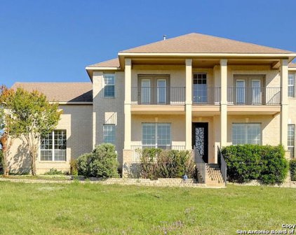121 Oyster Springs, Canyon Lake