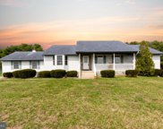 27 Bridge   Road, Lumberton image
