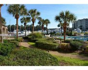 Hilton Head Island image