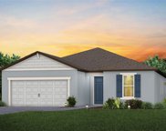 10505 Wynward Way, Parrish image