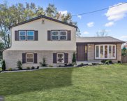 312 Monmouth   Drive, Cherry Hill image