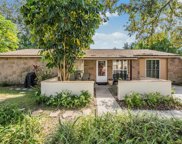 8204 Hornwood Place, Tampa image