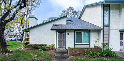 5319 Humboldt Drive, Buena Park