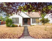 3310 HARNEY ST, Vancouver image