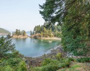 1558 Mount Gardner Road, Bowen Island image