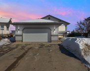223 Laurier  Lane, Fort McMurray image