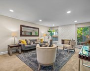 120 Carlton AVE 41, Los Gatos image