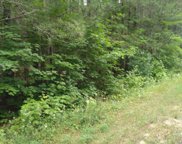 175 & 176 Snowridge Trail, Elmira image