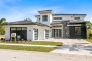 7403 Gathering Court, Reunion image