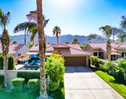 78831 Breckenridge Drive, La Quinta image