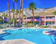 2696 S Sierra Madre F14, Palm Springs image