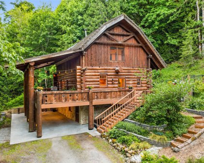 5931 290th Avenue SE, Issaquah