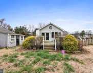 608 Mount Laurel   Road, Mount Laurel image