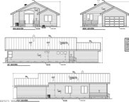 980 S Ridgeway Place, Showlow image