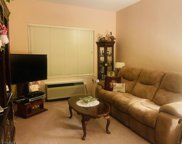 6411 Richmond Rd, West Milford Twp. image