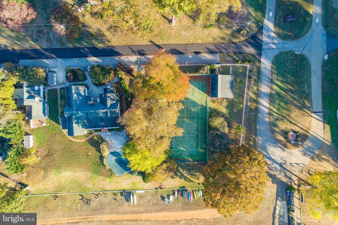 14184 Riverside Avenue, Kennedyville, Md 21645 in Kentmore Park