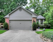 10937 Geist Woods South Drive, Fishers image