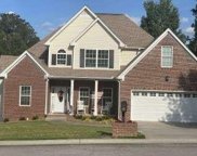 235 Jerry Allen Ridge, Dallas image