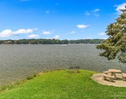 13228 Candy Tuft  Lane, Charlotte image