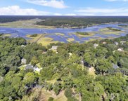 4139 Nature View Circle, Johns Island image