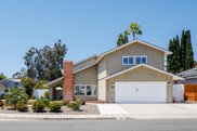 11106 Ironwood Rd, Scripps Ranch image
