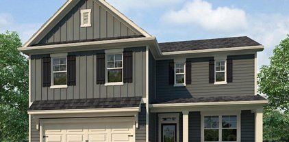 1426 Braselton Village Parkway, Braselton