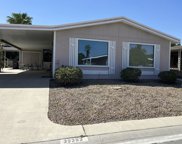 39383 Ciega Creek Drive, Palm Desert image