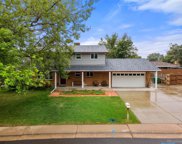 6588 S Newland Circle, Littleton image