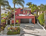 27621 Vista De Dons, Dana Point image