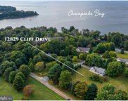 12829 Cliff Dr, Worton image