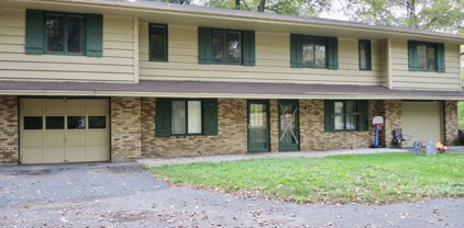 120 Wood Duck Lane, Tonka Bay