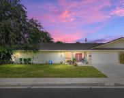 5804 Cypress Point Dr, Bakersfield image