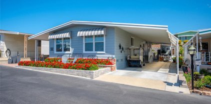 840 Glenoak Drive Unit 223, Arroyo Grande