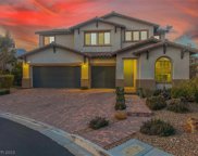 12350 Monument Hill Avenue, Las Vegas image