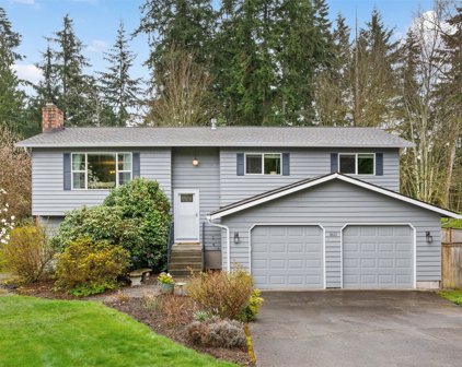 3622 237th Place SW, Brier