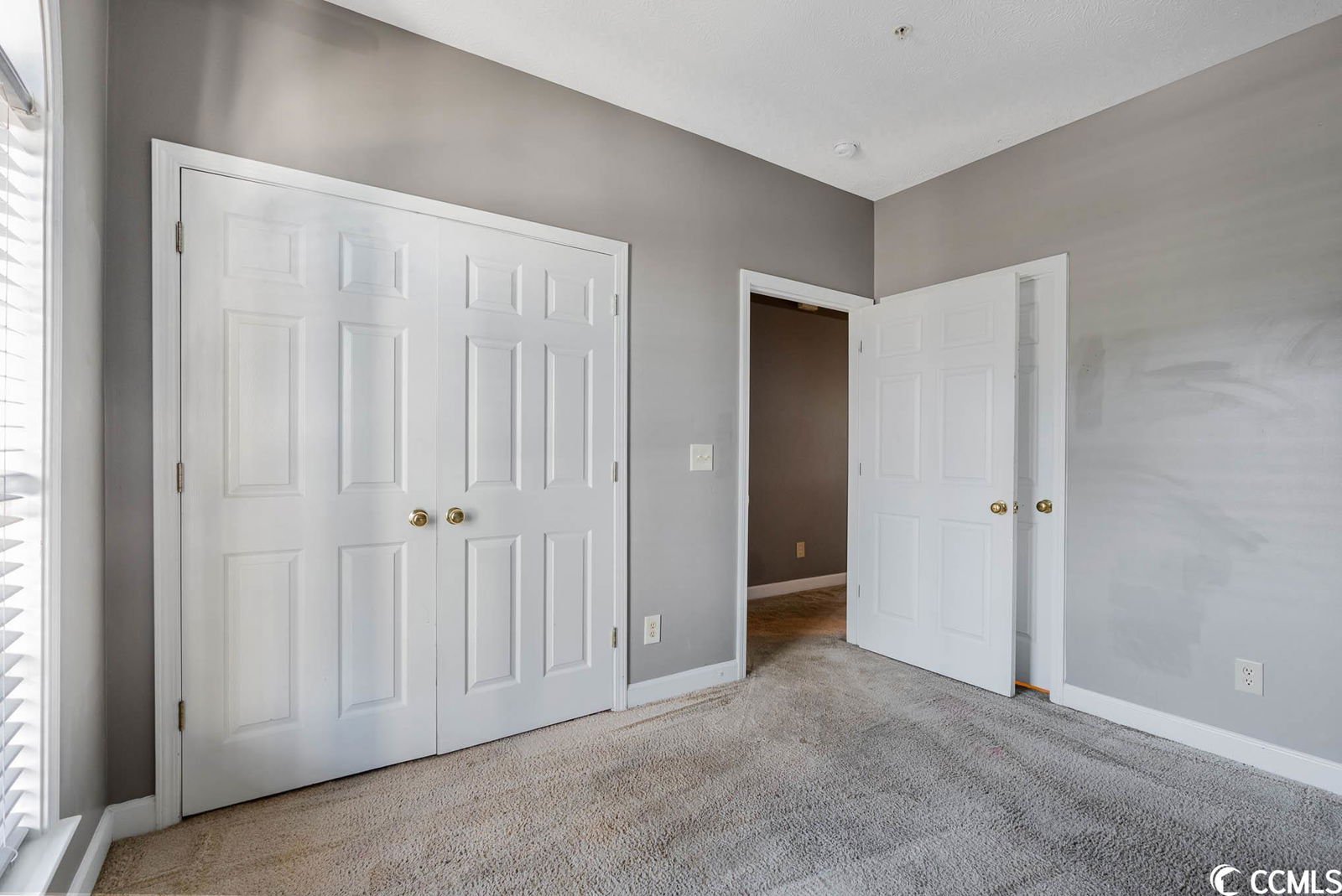 205 Wando River Rd. Unit 9b, Myrtle Beach, SC 29579 MLS 2316801